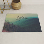 Explore Rug Gallery Image 1