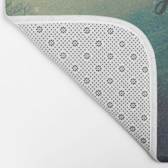 Explore Bath Mat Gallery Image 2