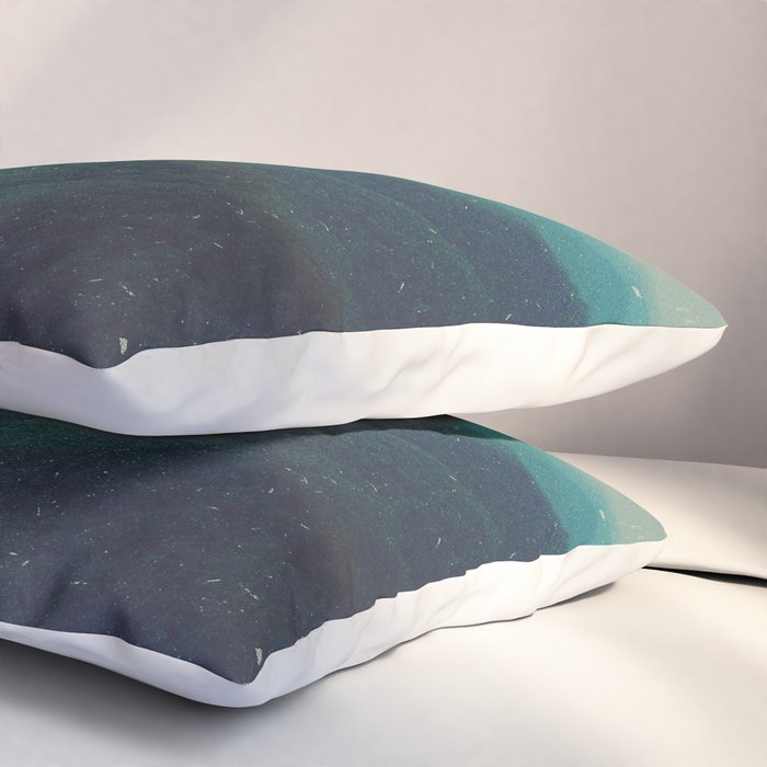 Explore Pillow Sham Gallery Image 3