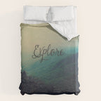 Explore Duvet Cover Gallery Image 6