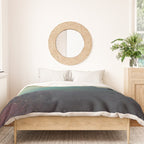 Explore Duvet Cover Gallery Image 3