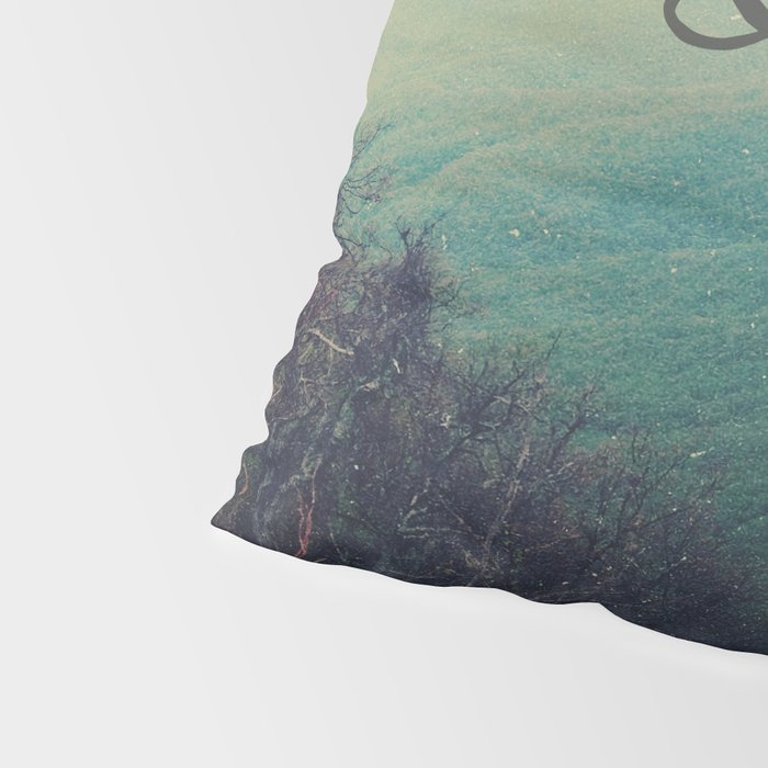 Explore Pillow Sham Gallery Image 4