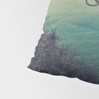 Explore Pillow Sham Gallery Image 4