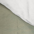 Explore Comforter Gallery Image 4
