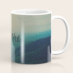 Explore Coffee Mug Gallery Image 1