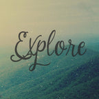 Explore Coffee Mug Gallery Image 2