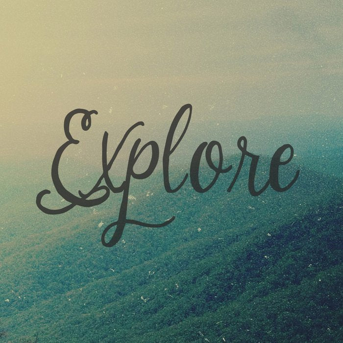 Explore Coffee Mug Gallery Image 2