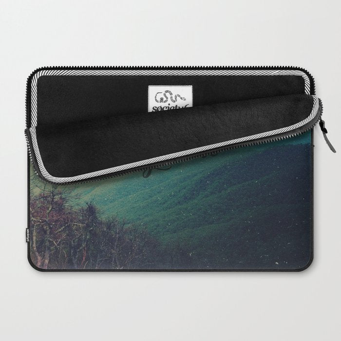 Explore Laptop Sleeve Gallery Image 2