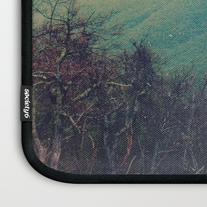 Explore Laptop Sleeve Gallery Image 3