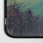 Explore Laptop Sleeve Gallery Image 3