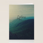 Explore Stationery Card Gallery Image 2