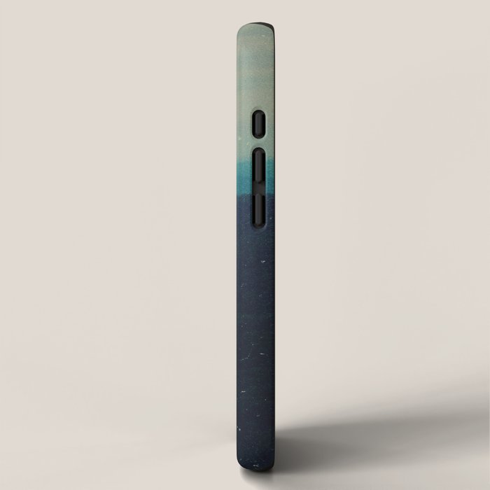 Explore iPhone Case Gallery Image 2