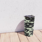 Space Blobs Travel Mug Gallery Image 4