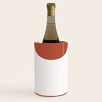 Geometrical #4 Wine Chiller Gallery Image 3
