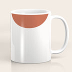 Geometrical #4 Coffee Mug Gallery Image 1