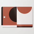 Geometrical #4 Cutting Board Gallery Image 1