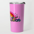 Revolution Travel Mug Gallery Image 2