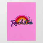 Revolution Poster Gallery Image 4