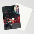 Returnings Stationery Card Gallery Image 2