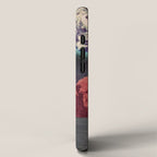 Returnings iPhone Case Gallery Image 2