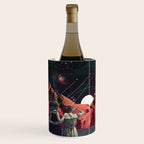 Returnings Wine Chiller Gallery Image 1