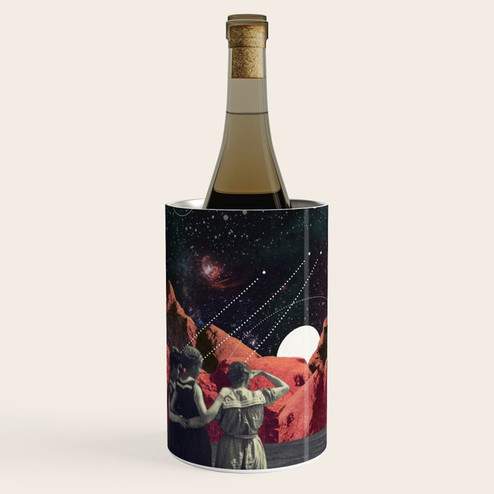 Returnings Wine Chiller Gallery Image 1