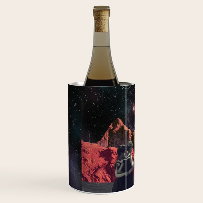 Returnings Wine Chiller Gallery Image 2