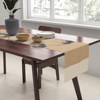Ants in Formation 5 Table Runner Gallery Image 2