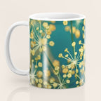 Dill #5 Coffee Mug Gallery Image 3