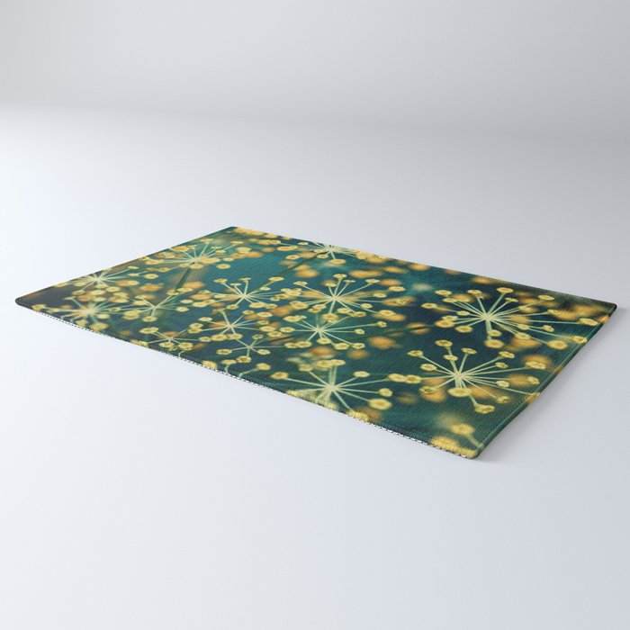 Dill #5 Rug Gallery Image 3