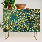 Dill #5 Credenza Gallery Image 1