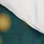 Dill #5 Comforter Gallery Image 4