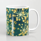 Dill #5 Coffee Mug Gallery Image 1