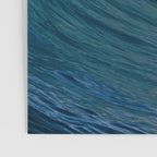 Wedge Morning Barrel ~ Newport Beach CA Poster Gallery Image 3
