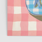 Sardine Picnic Poster Gallery Image 3