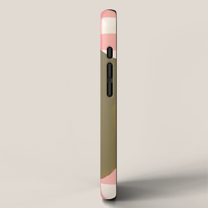 Sardine Picnic iPhone Case Gallery Image 2