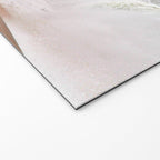 Pinwheel Shore-break Wave -  John Minar Photography  Welcome Mat Gallery Image 2