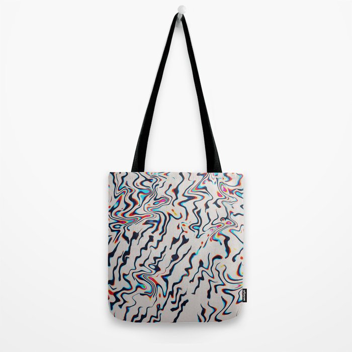Life of the Party Tote Bag Gallery Image 2