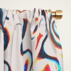 Life of the Party Window Curtain Gallery Image 2