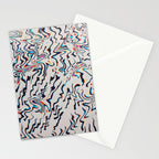 Life of the Party Stationery Card Gallery Image 2
