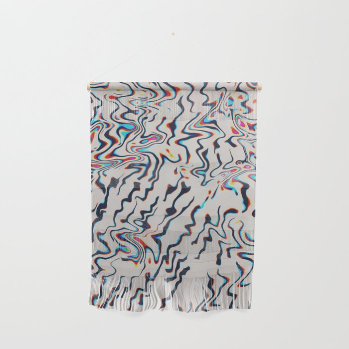 Life of the Party Wall Hanging Gallery Image 1