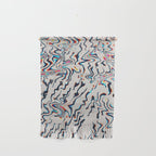 Life of the Party Wall Hanging Gallery Image 1