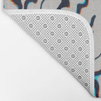 Life of the Party Bath Mat Gallery Image 2