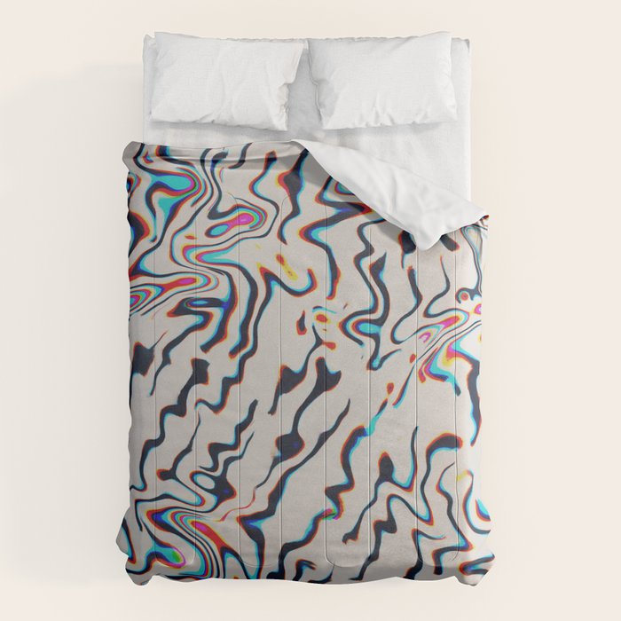 Life of the Party Comforter Gallery Image 1