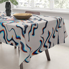 Life of the Party Tablecloth Gallery Image 3