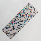 Life of the Party Yoga Mat Gallery Image 1