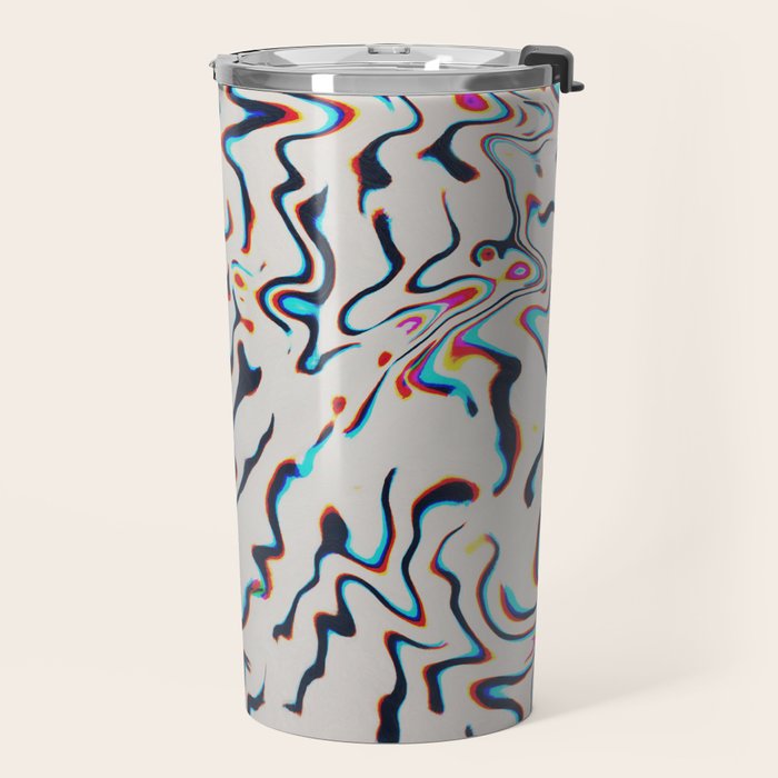 Life of the Party Travel Mug Gallery Image 2