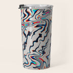Life of the Party Travel Mug Gallery Image 3