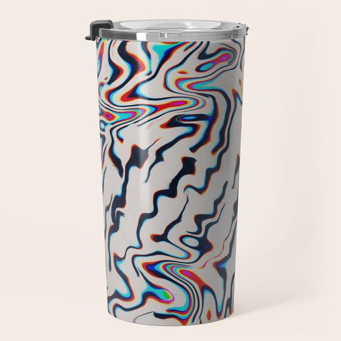 Life of the Party Travel Mug Gallery Image 3