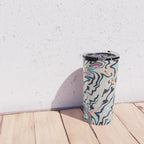 Life of the Party Travel Mug Gallery Image 4
